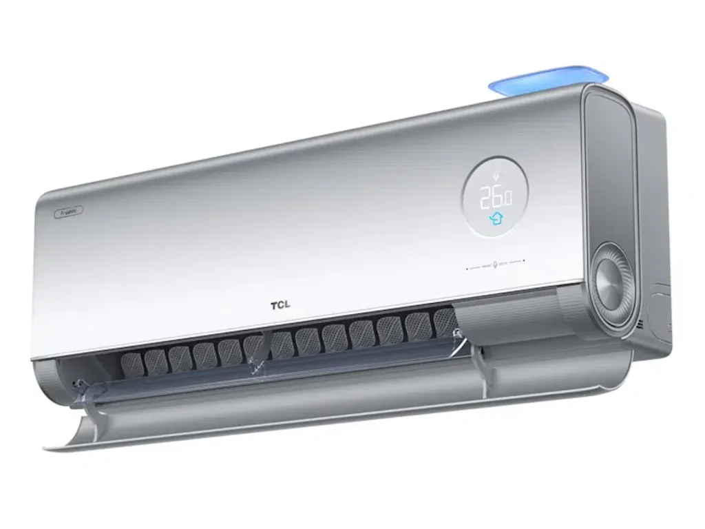 Klima TCL TAC-12CHSD/FCI FreshIN 3.0/inverter/A+++/A++/R32/12000BTU/bela Slika 5